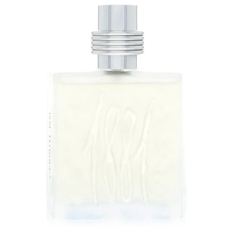 1881 Eau De Toilette Spray (unboxed) By Nino Cerruti
