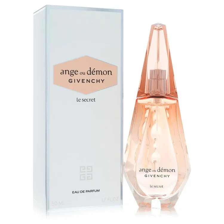 Ange Ou Demon Le Secret Eau De Parfum Spray By Givenchy