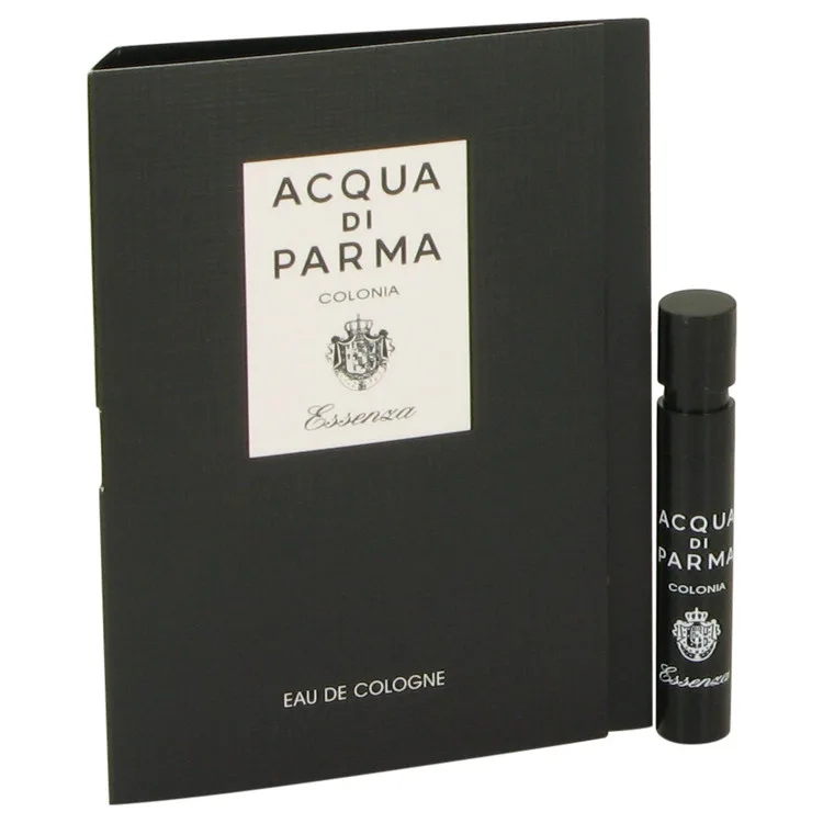 Acqua Di Parma Colonia Essenza Vial (sample) By Acqua Di Parma