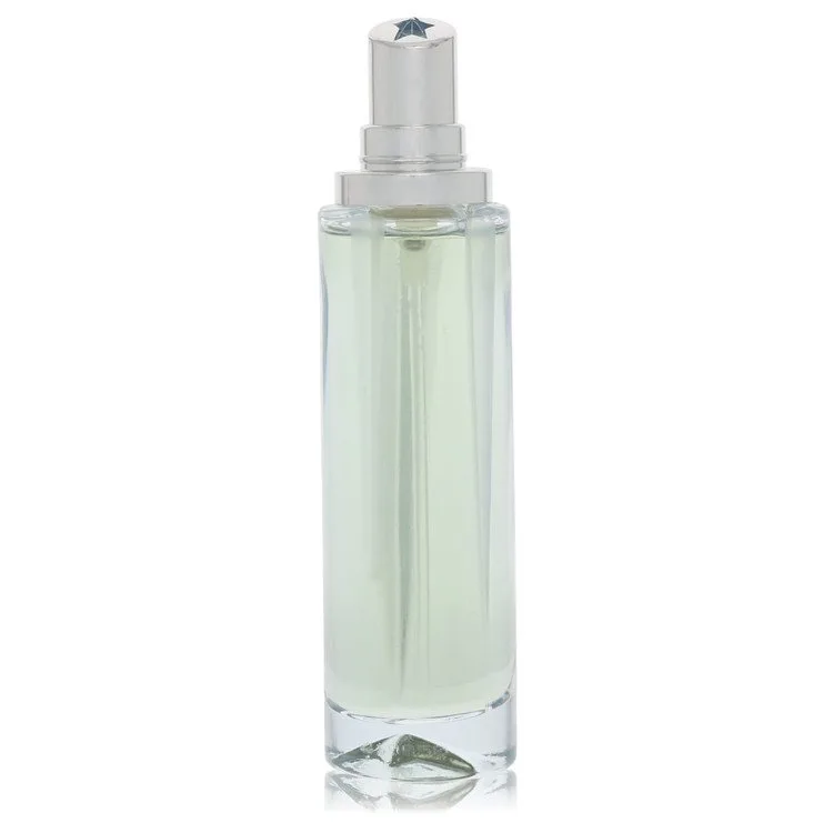 Angel Innocent Eau De Parfum Spray (Tester) By Thierry Mugler