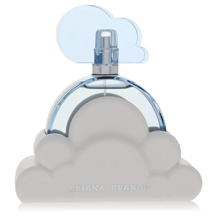 Ariana Grande Cloud Eau De Parfum Spray (Tester) By Ariana Grande