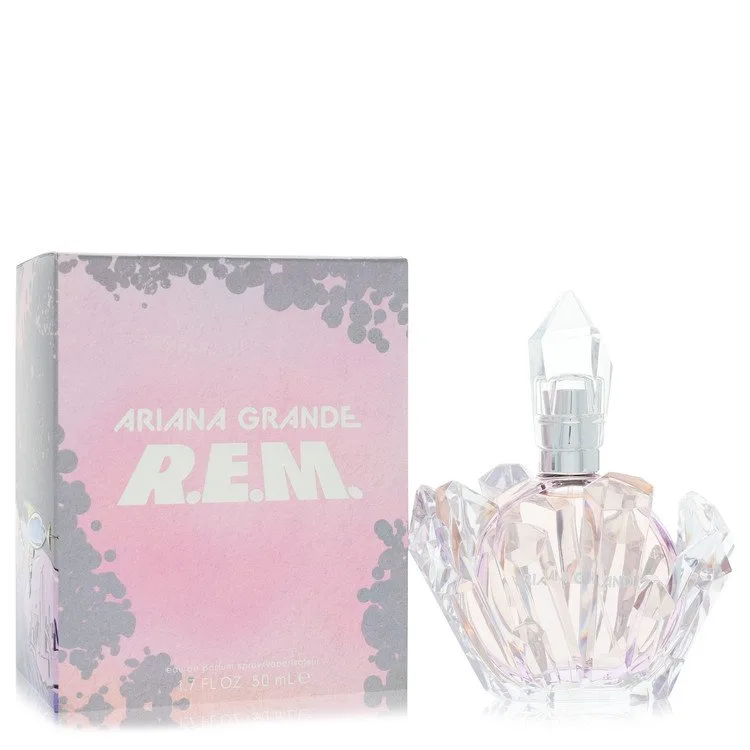 Ariana Grande R.e.m. Eau De Parfum Spray By Ariana Grande