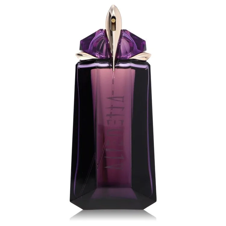 Alien Eau De Parfum Refillable Spray (unboxed) By Thierry Mugler