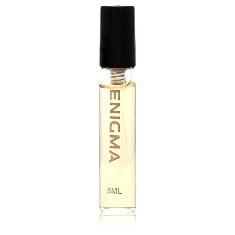 Bharara Enigma Mini EDP Spray By Bharara Beauty