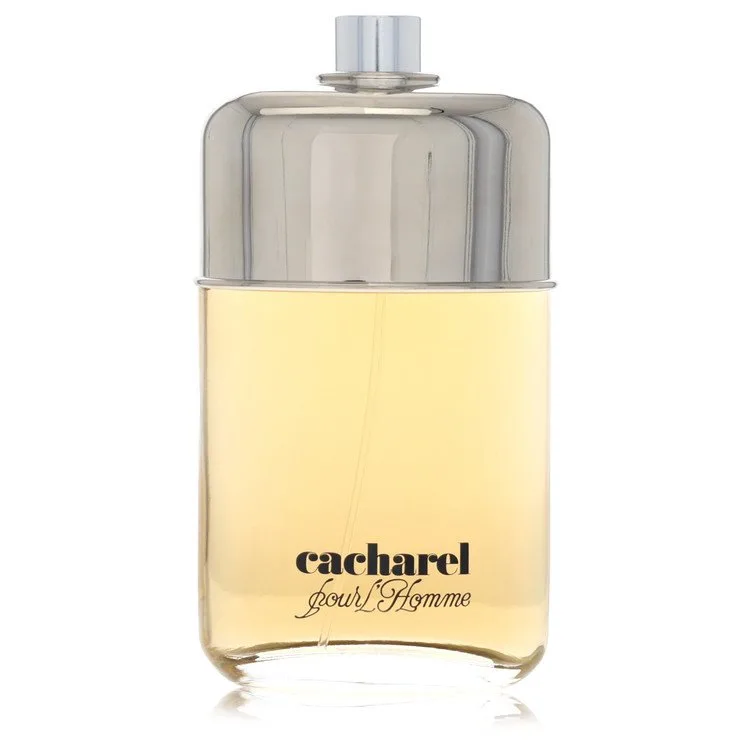 Cacharel Eau De Toilette Spray (Tester) By Cacharel