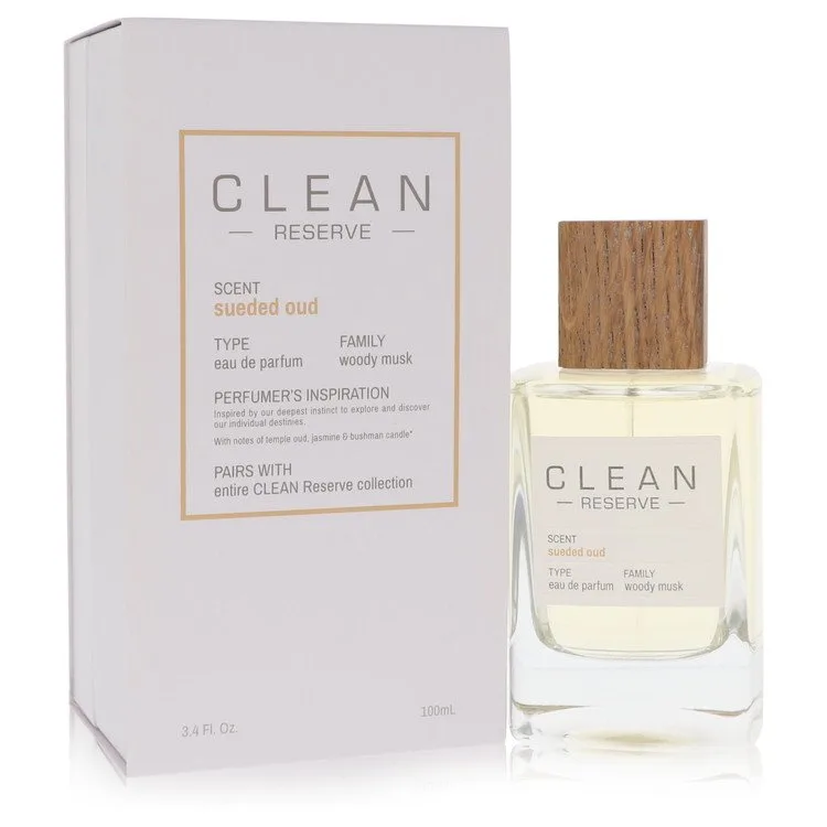 Best Long-Lasting Perfumes That Won't Fade: Our Top Picks