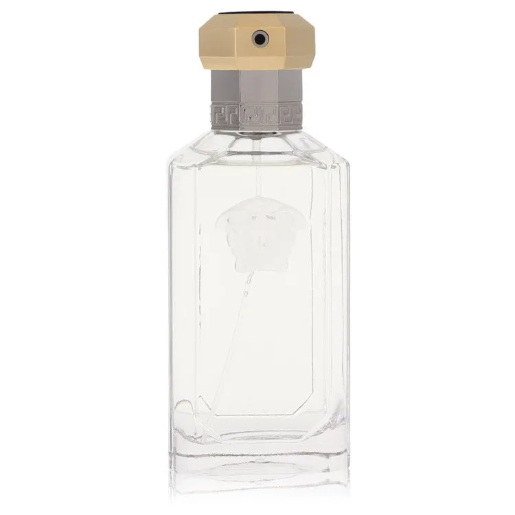 Dreamer Eau De Toilette Spray (Tester) By Versace