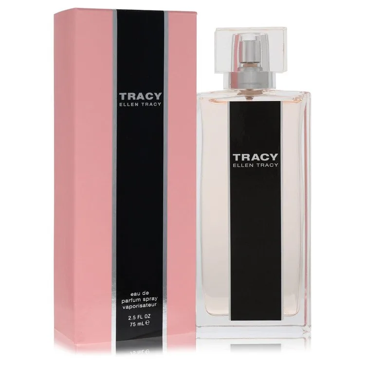 Tracy Eau De Parfum Spray By Ellen Tracy
