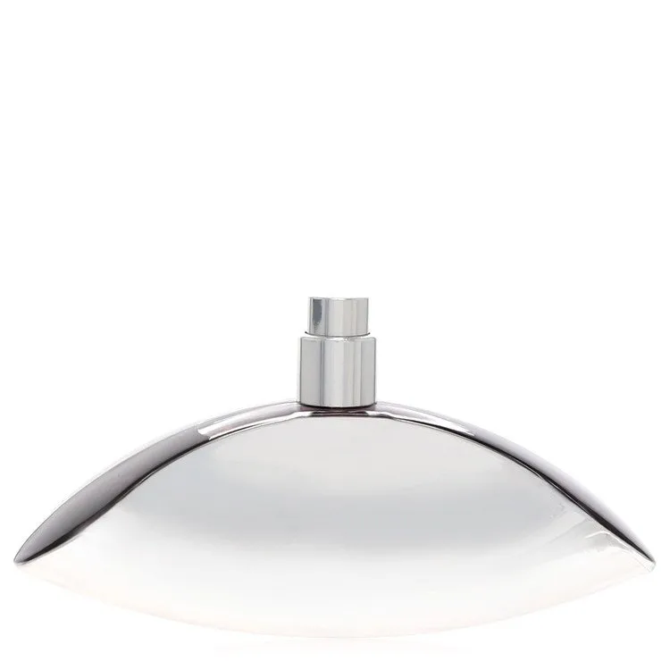Euphoria Eau De Parfum Spray (Tester) By Calvin Klein