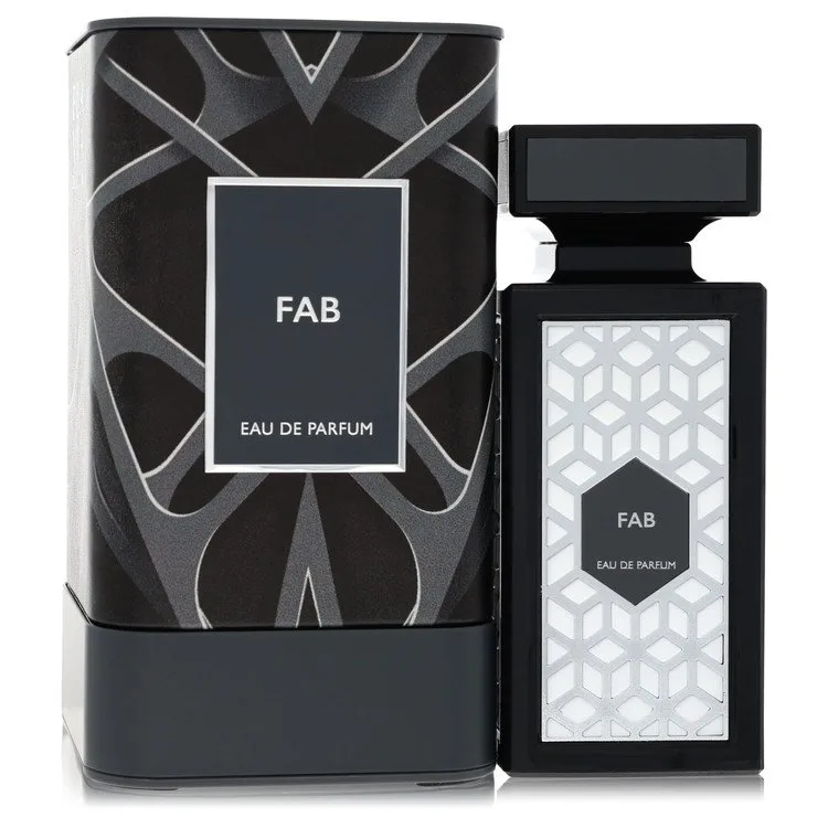 Flavia Fab Eau De Parfum Spray By Flavia