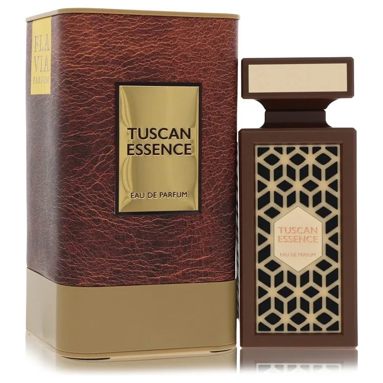 Flavia Tuscan Essence Eau De Parfum Spray By Flavia
