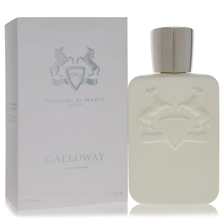 Galloway Eau De Parfum Spray By Parfums De Marly