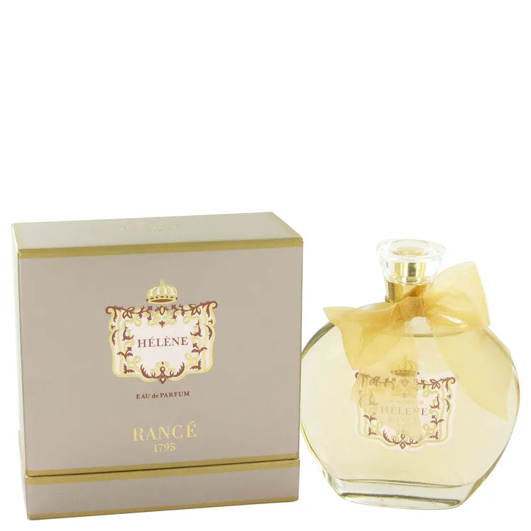 Helene Eau De Parfum Spray By Rance