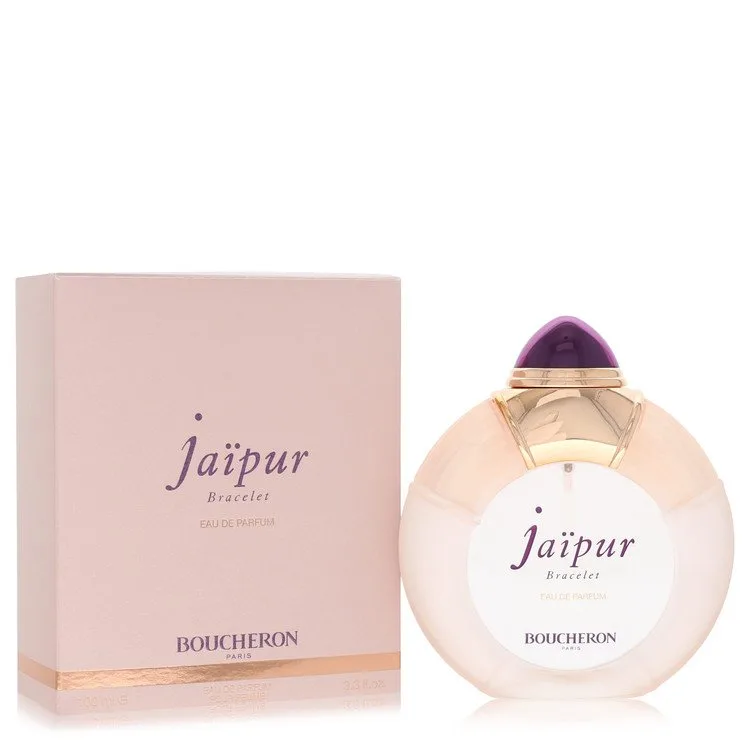 Jaipur Bracelet Eau De Parfum Spray By Boucheron