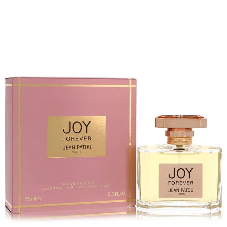 Joy Forever Eau De Parfum Spray By Jean Patou