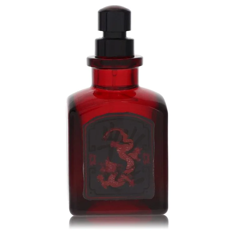 Lucky Number 6 Eau De Toilette Spray (unboxed) By Liz Claiborne