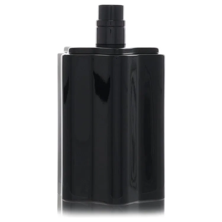 Montblanc Emblem Eau De Toilette Spray (Tester) By Mont Blanc