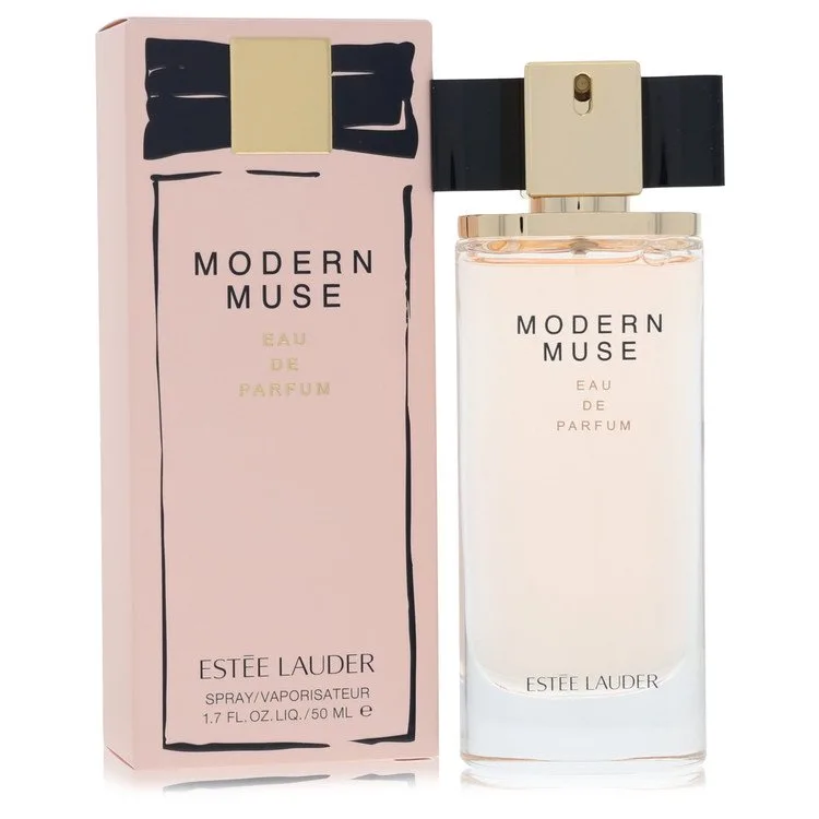 Modern Muse Eau De Parfum Spray By Estee Lauder