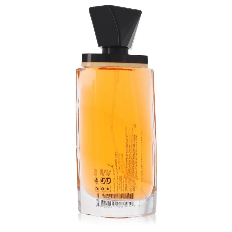 Mackie Eau De Toilette Spray (Tester) By Bob Mackie