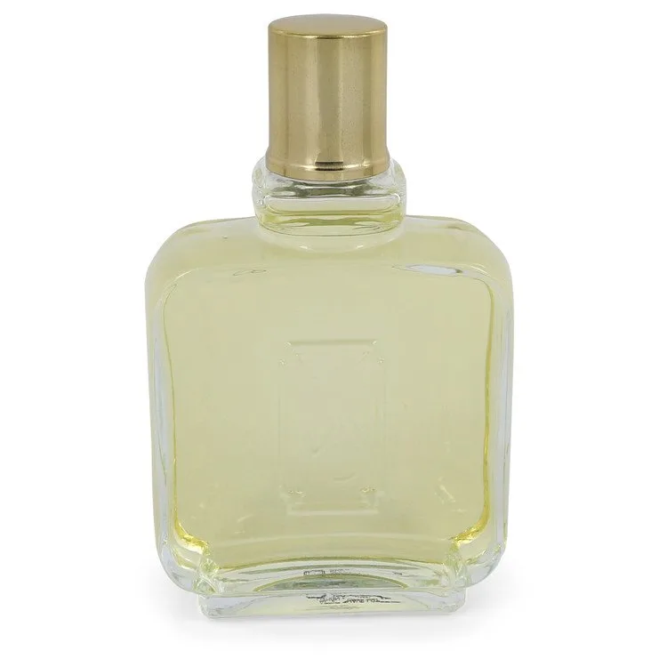 Paul Sebastian After Shave Lotion (unboxed) By Paul Sebastian