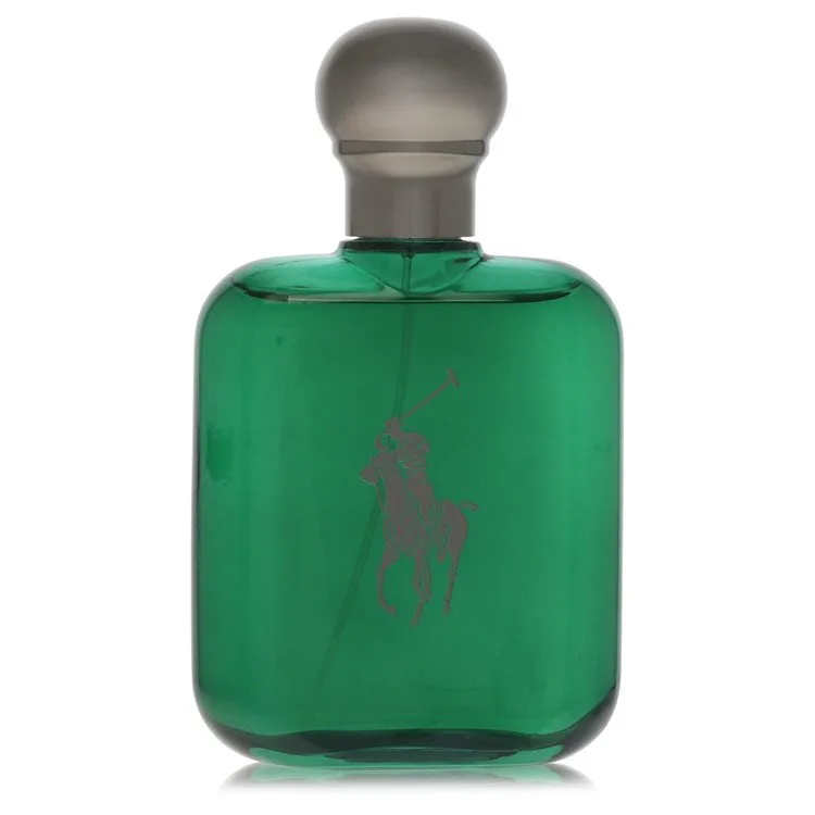 Polo Cologne Intense Cologne Intense Spray (Tester) By Ralph Lauren