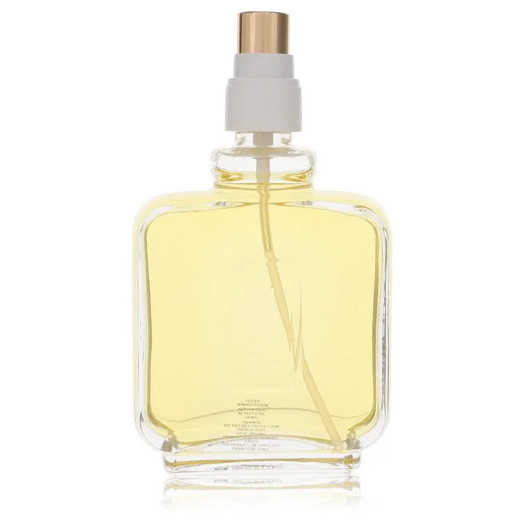 Paul Sebastian Cologne Spray (Tester) By Paul Sebastian