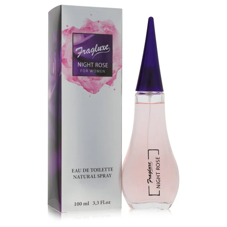 Risala Elite Qasr Majestic Eau De Parfum Spray By Risala