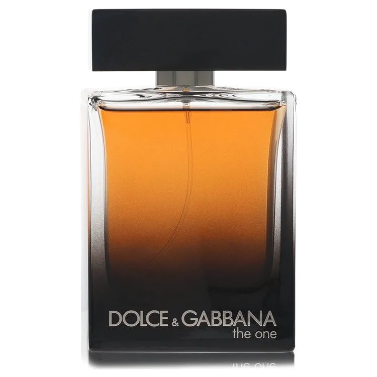 The One Eau De Parfum Spray (Tester) By Dolce & Gabbana
