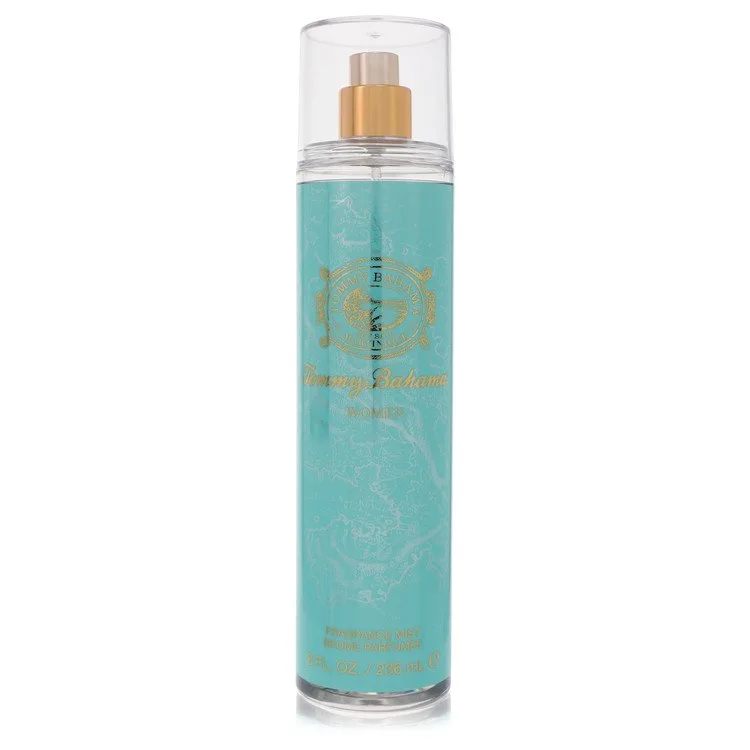 Tommy Bahama Set Sail Martinique Fragrance Mist Spray By Tommy Bahama