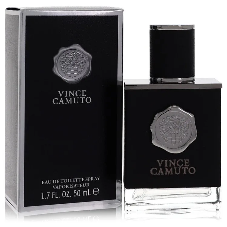 Vince Camuto Eau De Toilette Spray By Vince Camuto
