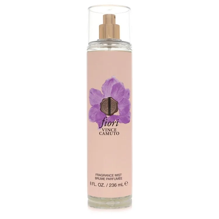 Vince Camuto Fiori Body Mist By Vince Camuto