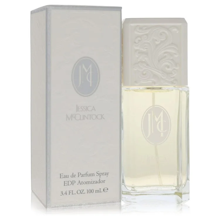Jessica Mc Clintock Eau De Parfum Spray By Jessica McClintock