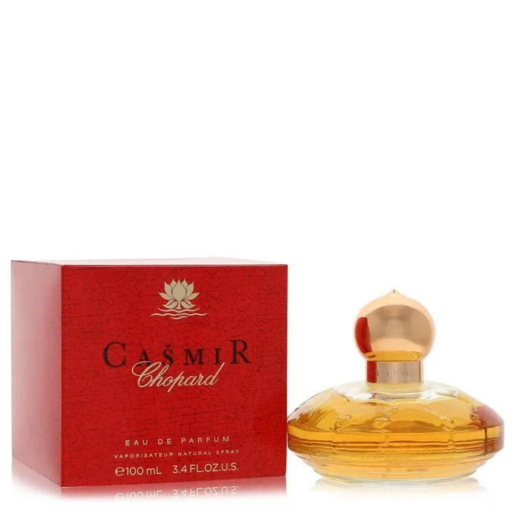 Casmir Eau De Parfum Spray By Chopard