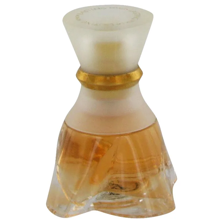 Lasting Eau De Cologne Spray (unboxed) By Revlon